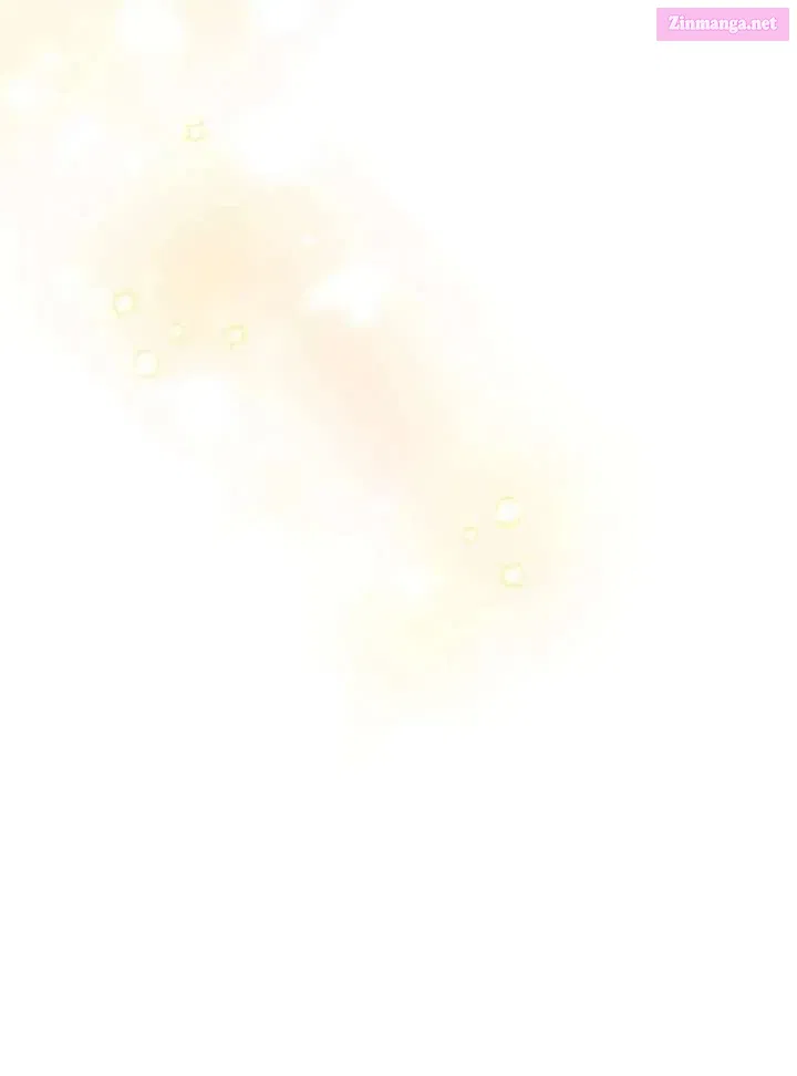 Behold The Perfect Villainess Chapter 6 page 30 - 