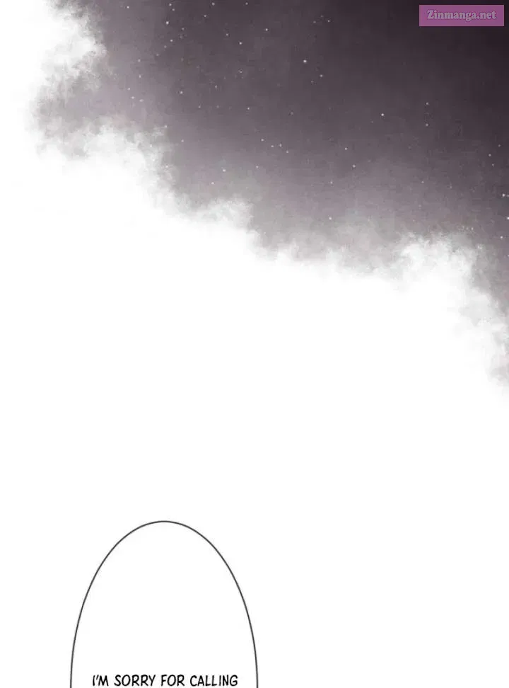 Behold The Perfect Villainess Chapter 6 page 69 - 