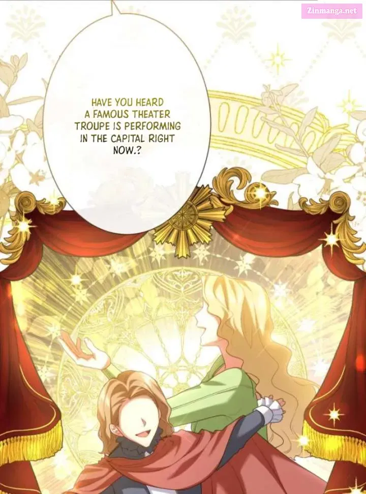 Behold The Perfect Villainess Chapter 6 page 73 - 