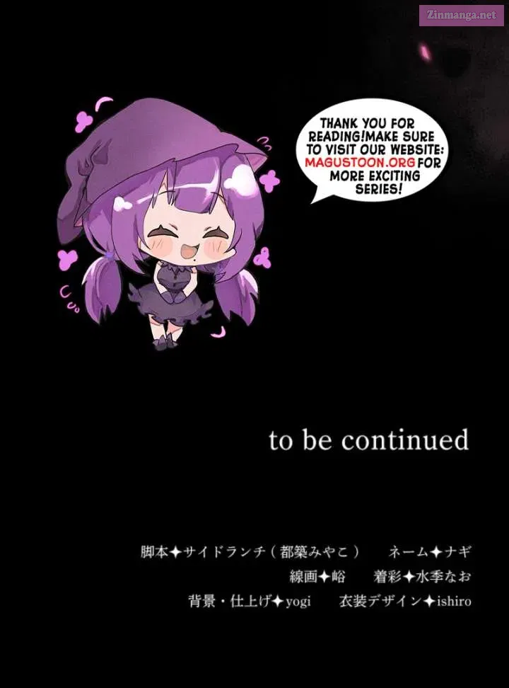 Behold The Perfect Villainess Chapter 6 page 93 - 