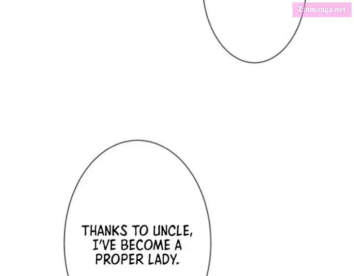 Behold The Perfect Villainess Chapter 7 page 22 - 