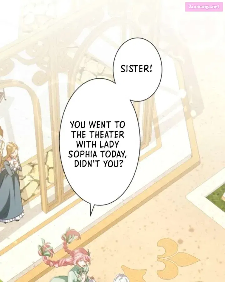 Behold The Perfect Villainess Chapter 7 page 82 - 