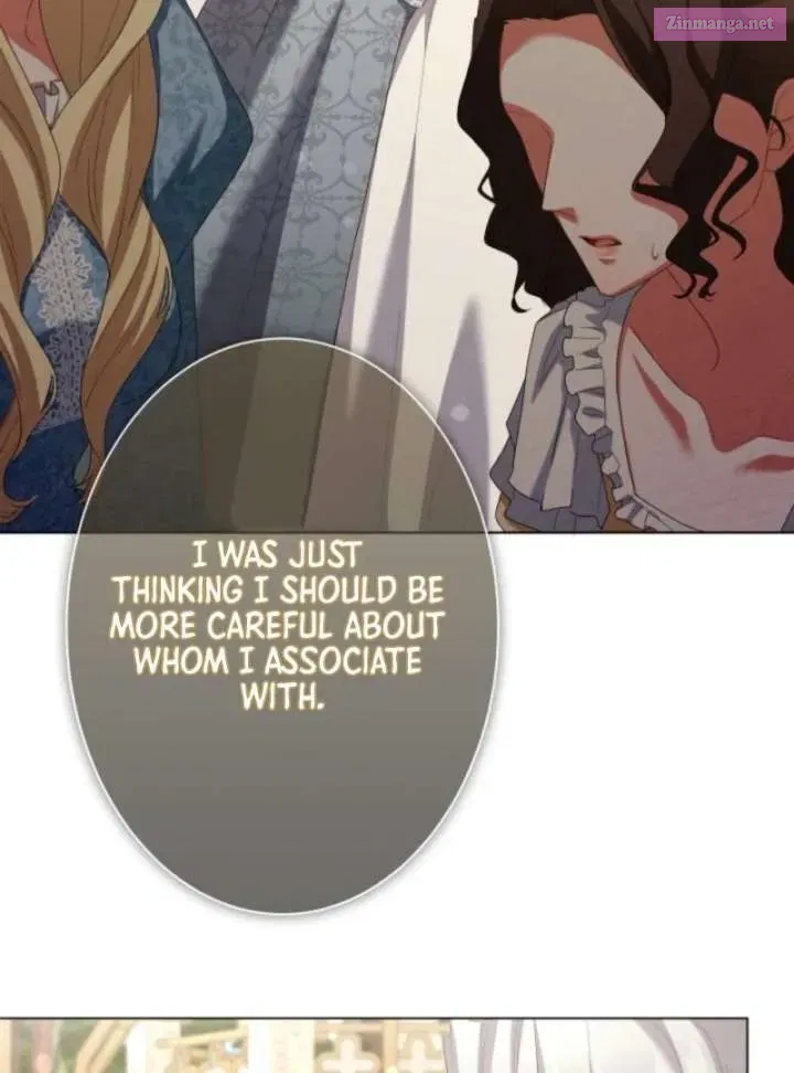 Behold The Perfect Villainess Chapter 7 page 88 - 