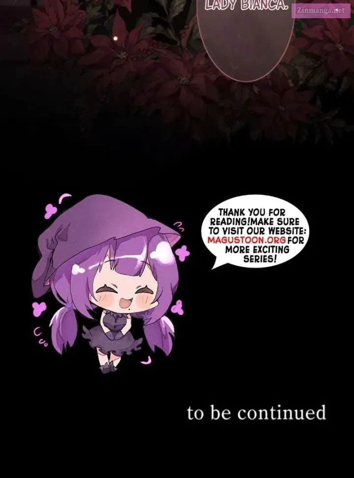 Behold The Perfect Villainess Chapter 7 page 94 - 