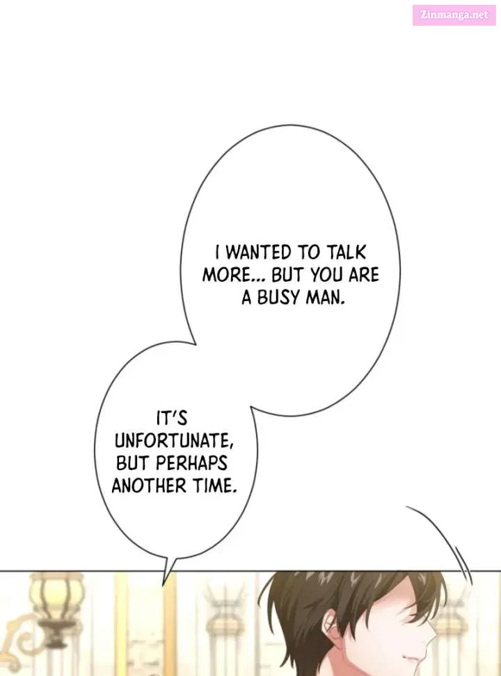 Behold The Perfect Villainess Chapter 8 page 28 - 