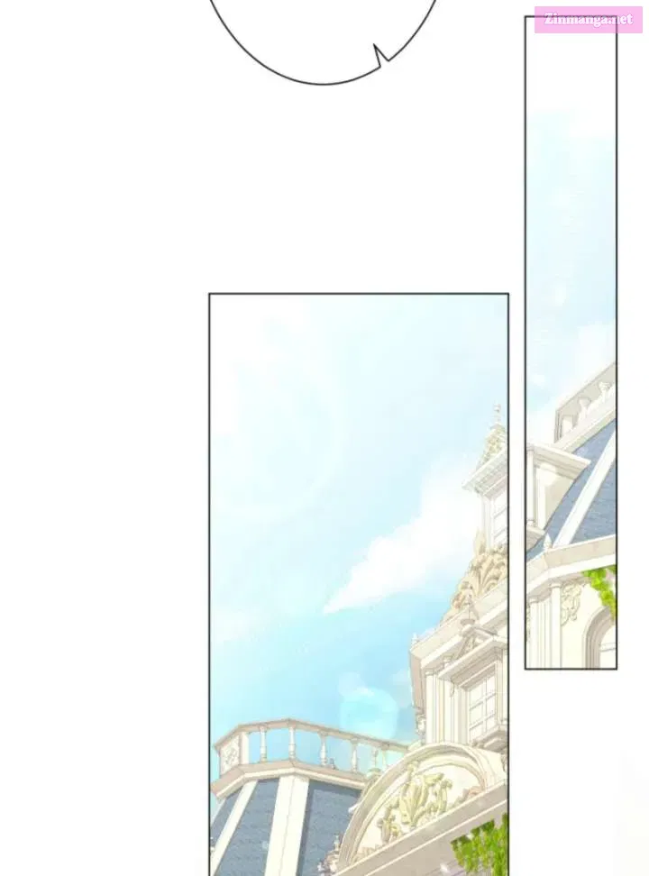 Behold The Perfect Villainess Chapter 8 page 60 - 