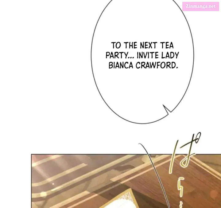 Behold The Perfect Villainess Chapter 8 page 63 - 