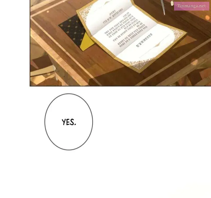 Behold The Perfect Villainess Chapter 8 page 64 - 