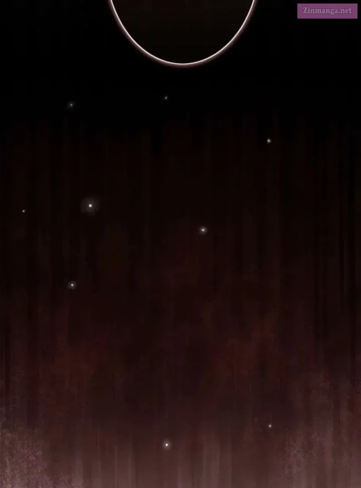 Behold The Perfect Villainess Chapter 8 page 67 - 
