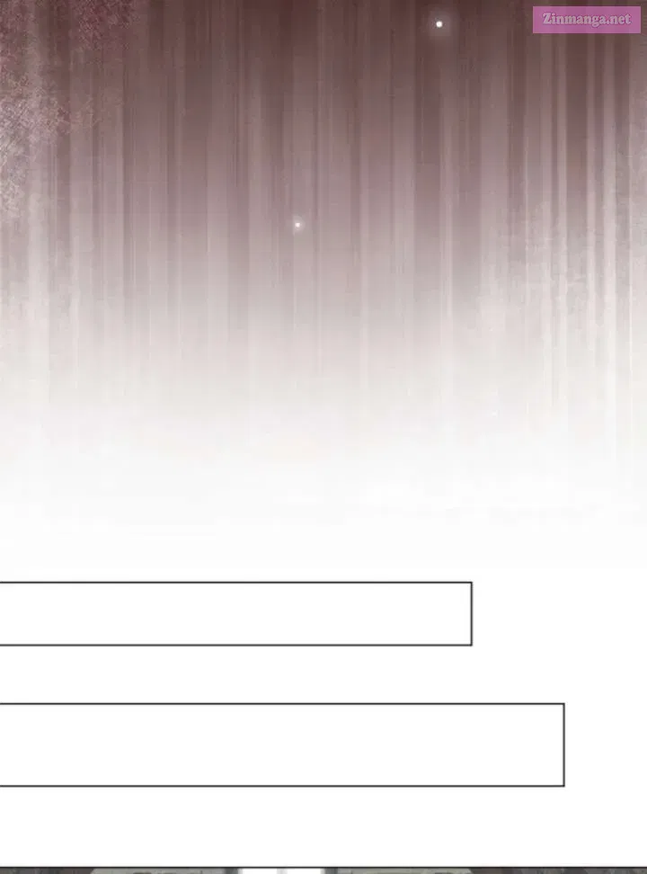 Behold The Perfect Villainess Chapter 8 page 68 - 