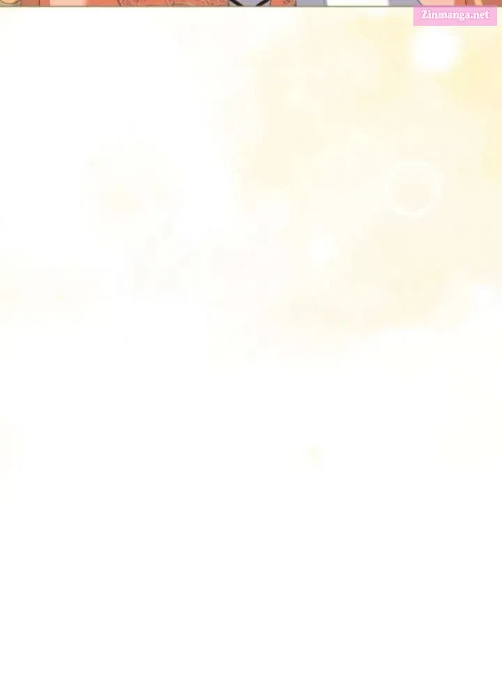 Behold The Perfect Villainess Chapter 9 page 24 - 