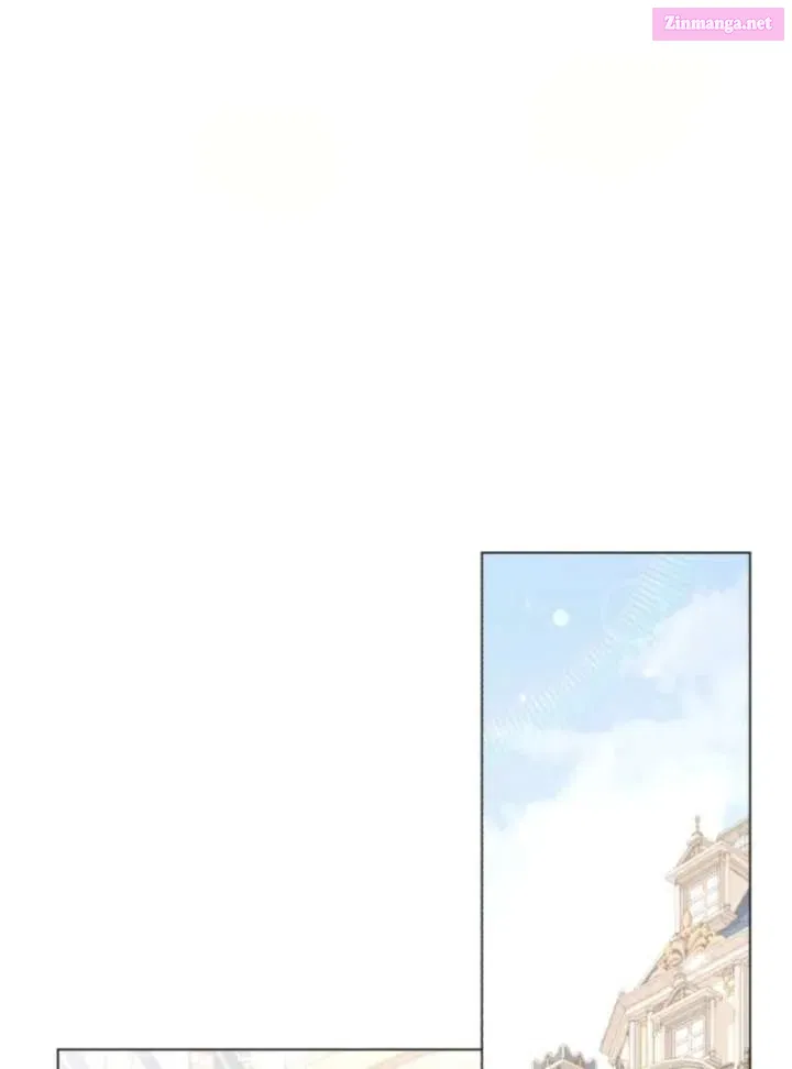 Behold The Perfect Villainess Chapter 9 page 25 - 