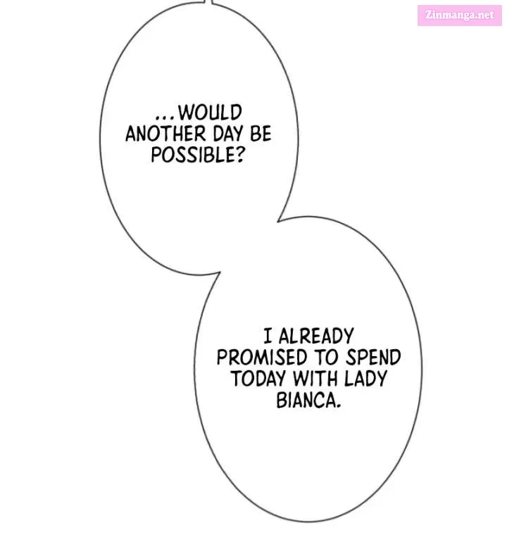 Behold The Perfect Villainess Chapter 9 page 38 - 
