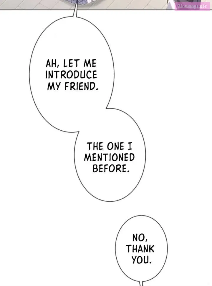 Behold The Perfect Villainess Chapter 9 page 57 - 