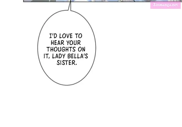 Behold The Perfect Villainess Chapter 9 page 66 - 