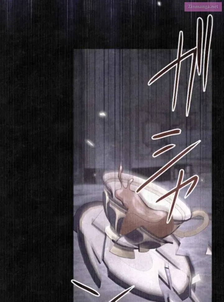 Behold The Perfect Villainess Chapter 9 page 75 - 