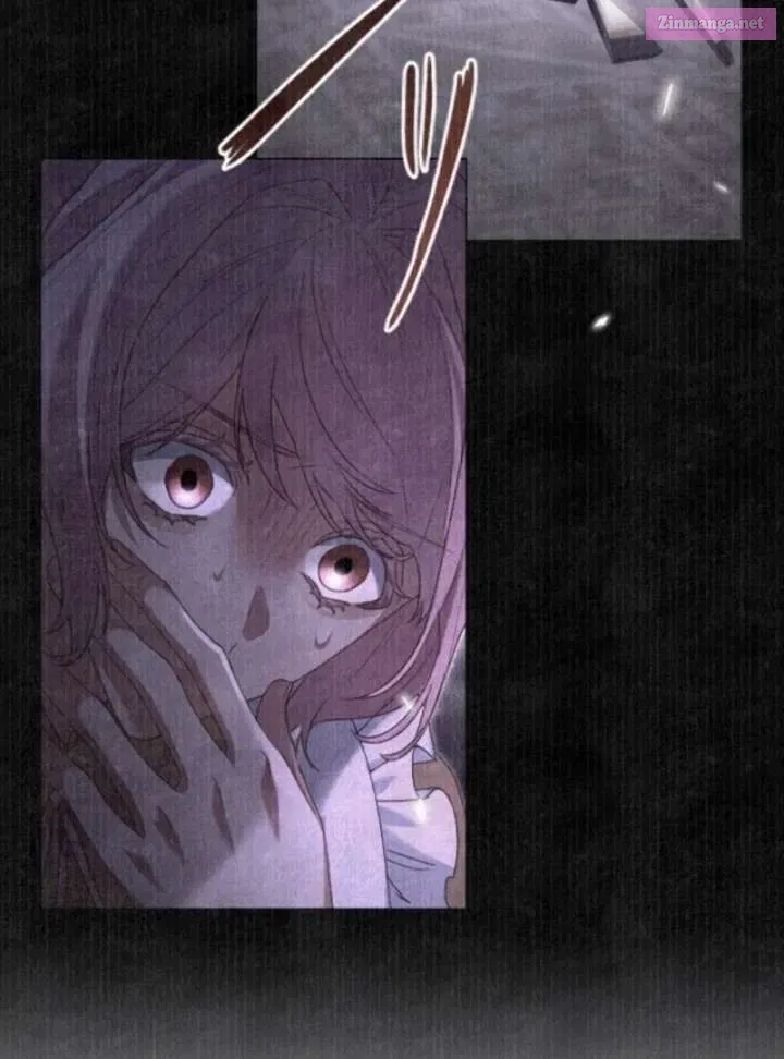 Behold The Perfect Villainess Chapter 9 page 76 - 
