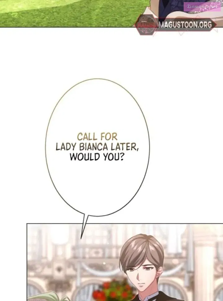 Behold The Perfect Villainess Chapter 9 page 83 - 