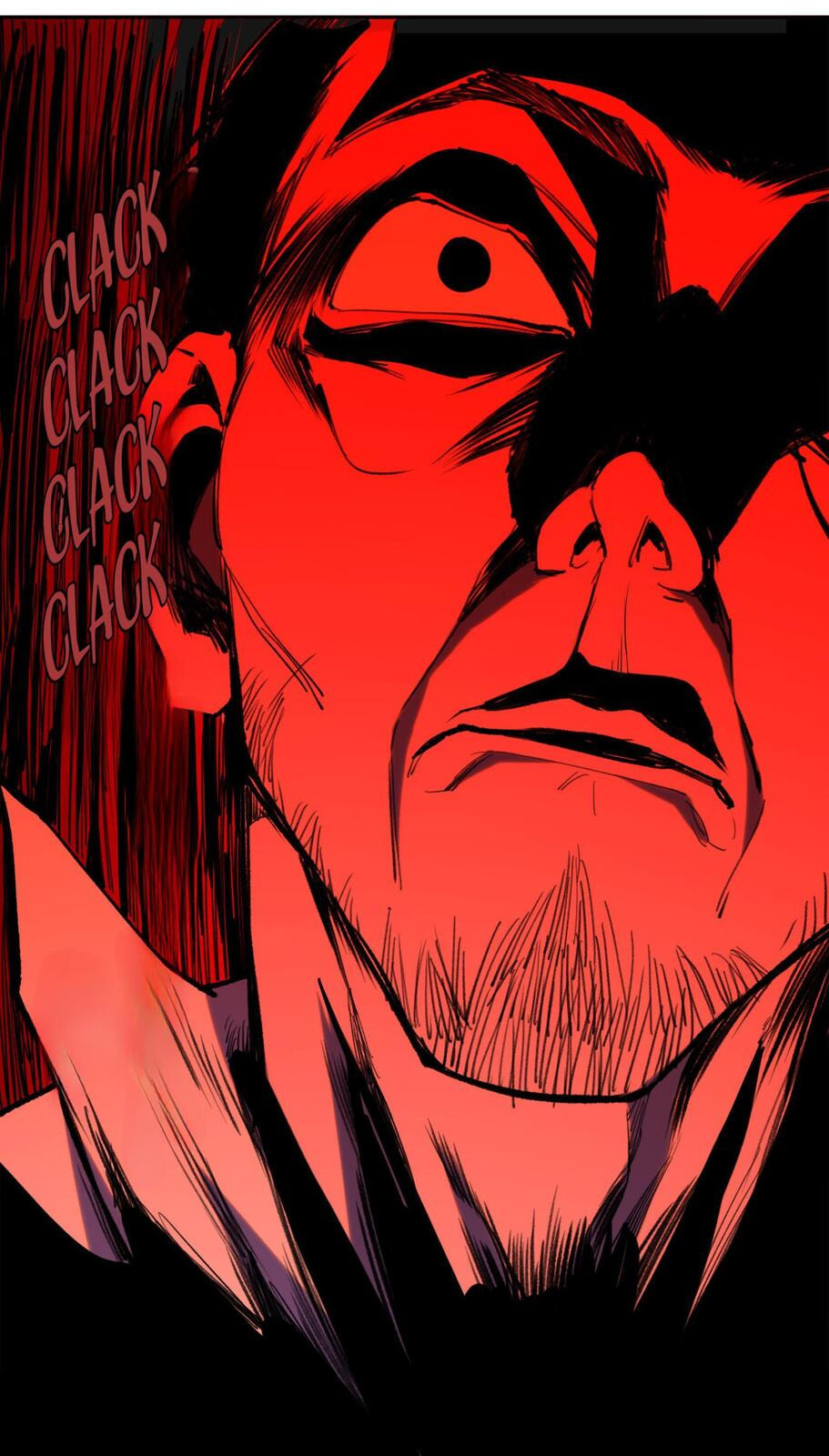 Beholder of the Abyss Chapter 0 page 52 - 