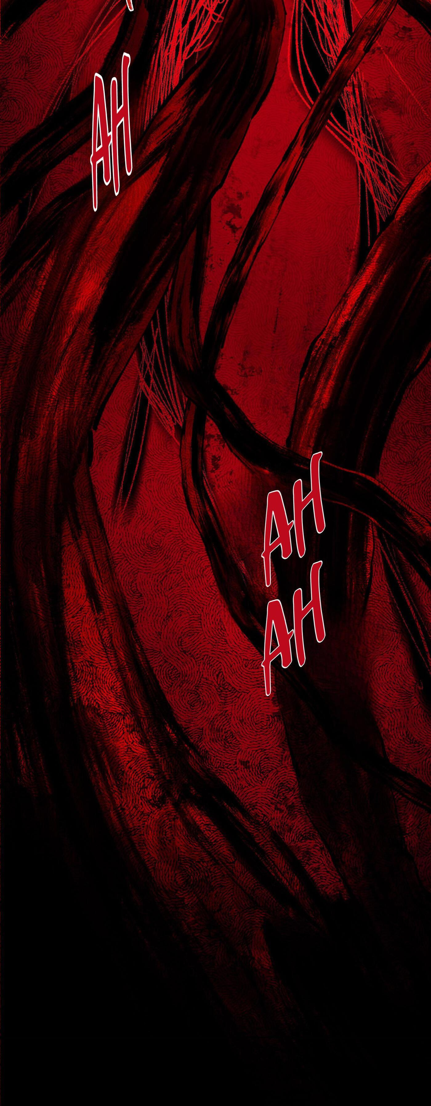Beholder of the Abyss Chapter 0 page 58 - 