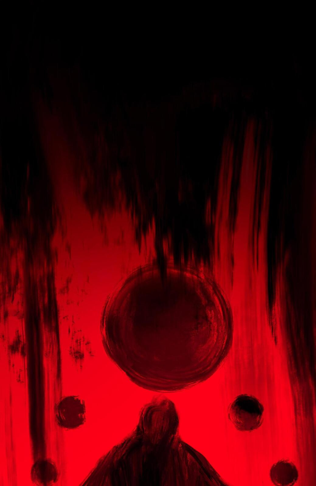 Beholder of the Abyss Chapter 0 page 59 - 
