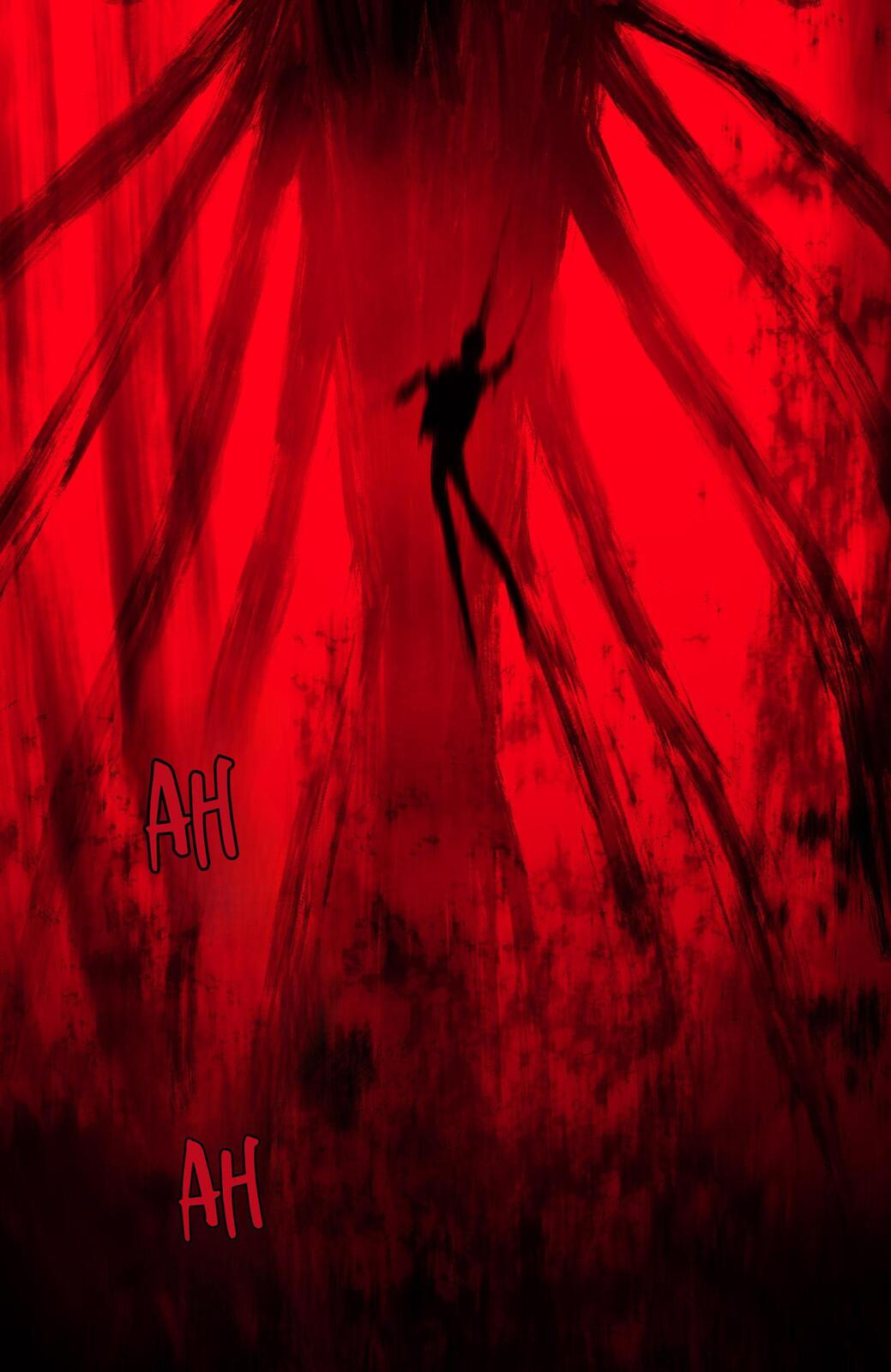 Beholder of the Abyss Chapter 0 page 60 - 