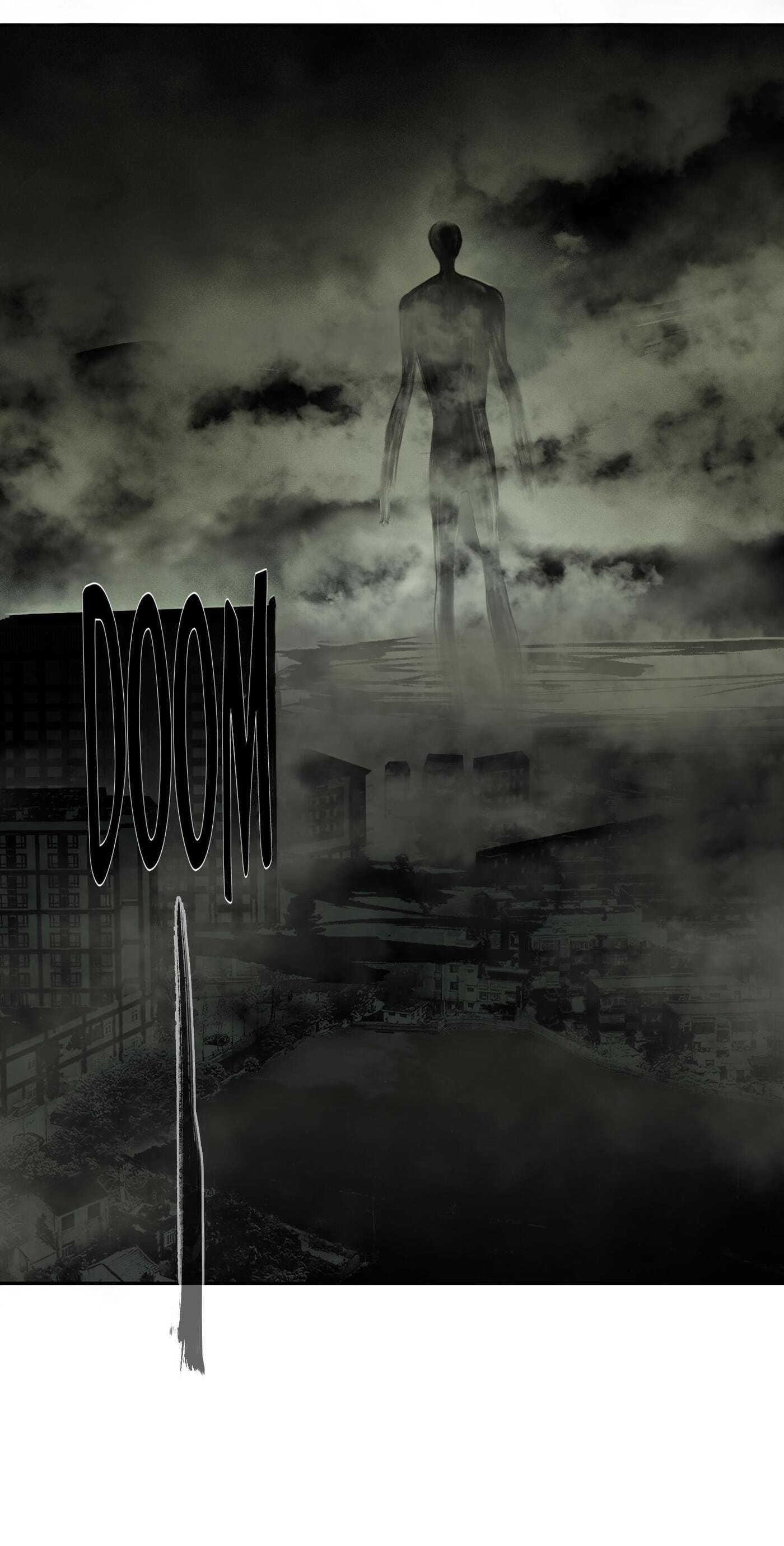 Beholder of the Abyss Chapter 0 page 74 - 