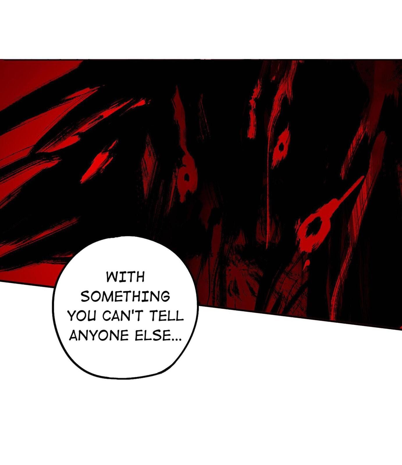 Beholder of the Abyss Chapter 1 page 10 - 