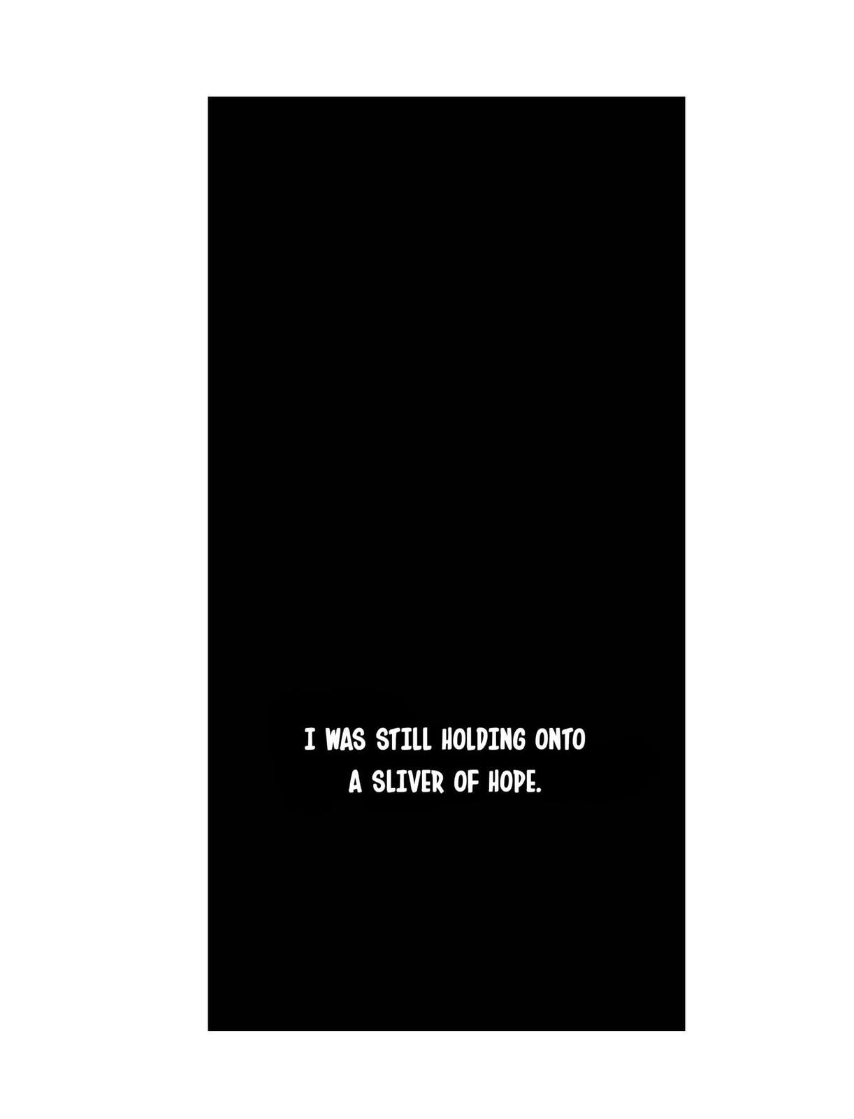 Beholder of the Abyss Chapter 11 page 24 - 