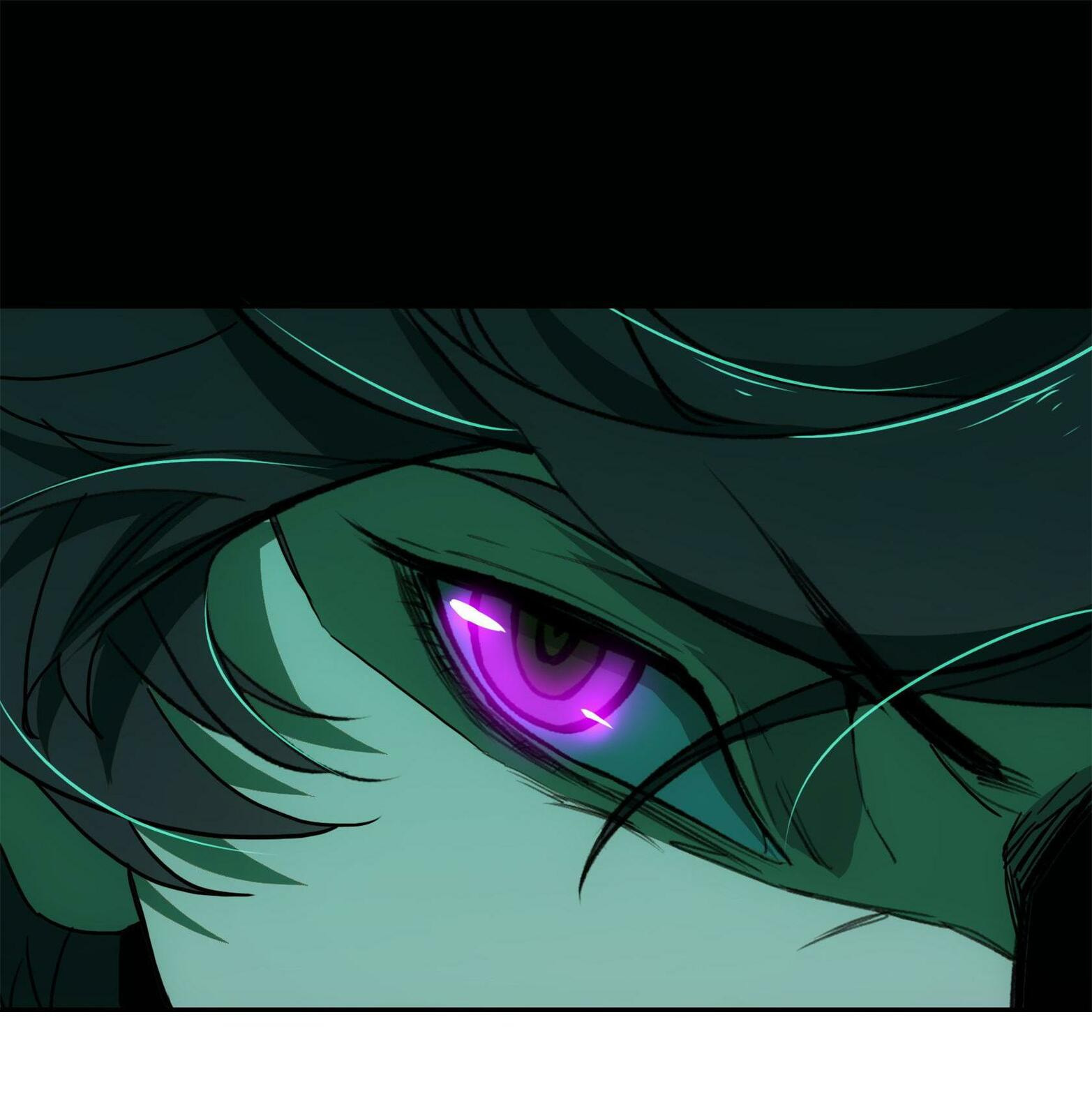 Beholder of the Abyss Chapter 11 page 8 - 
