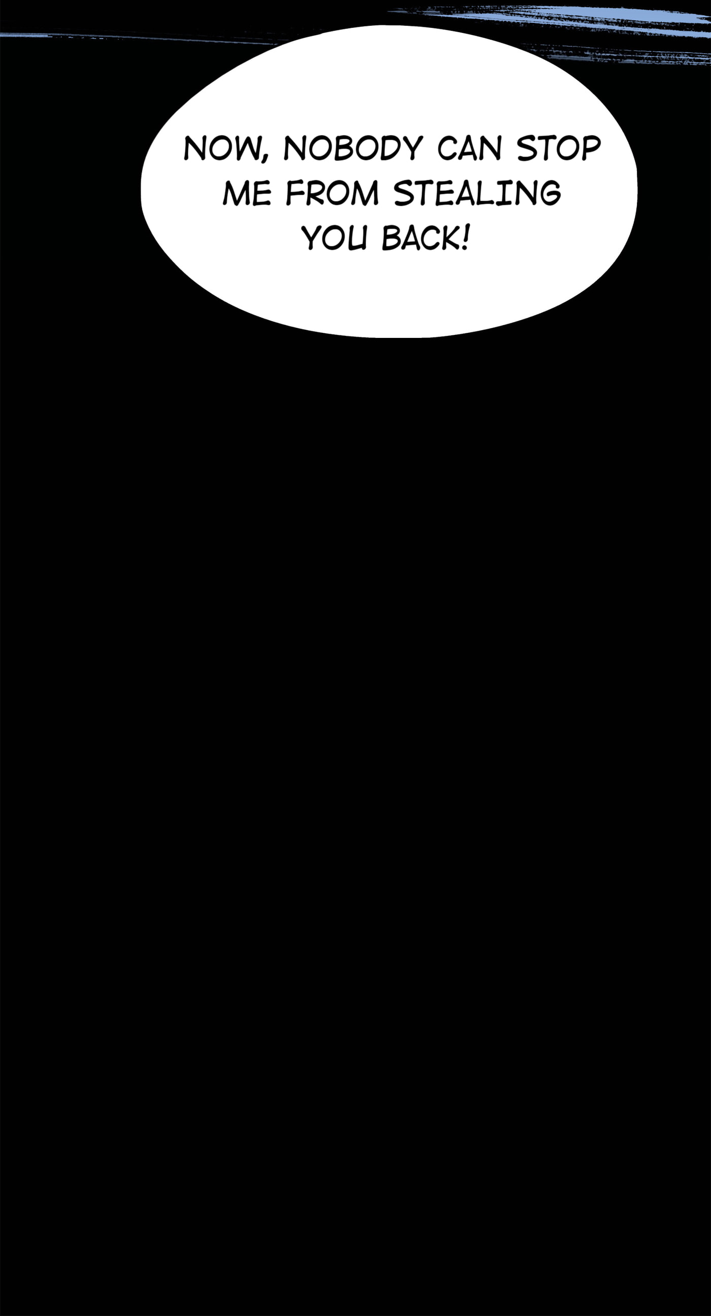 Beholder of the Abyss Chapter 12 page 60 - 