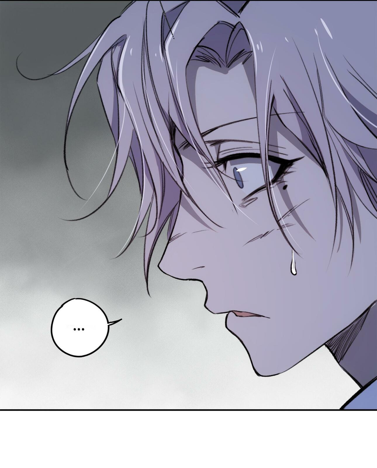 Beholder of the Abyss Chapter 14 page 34 - 