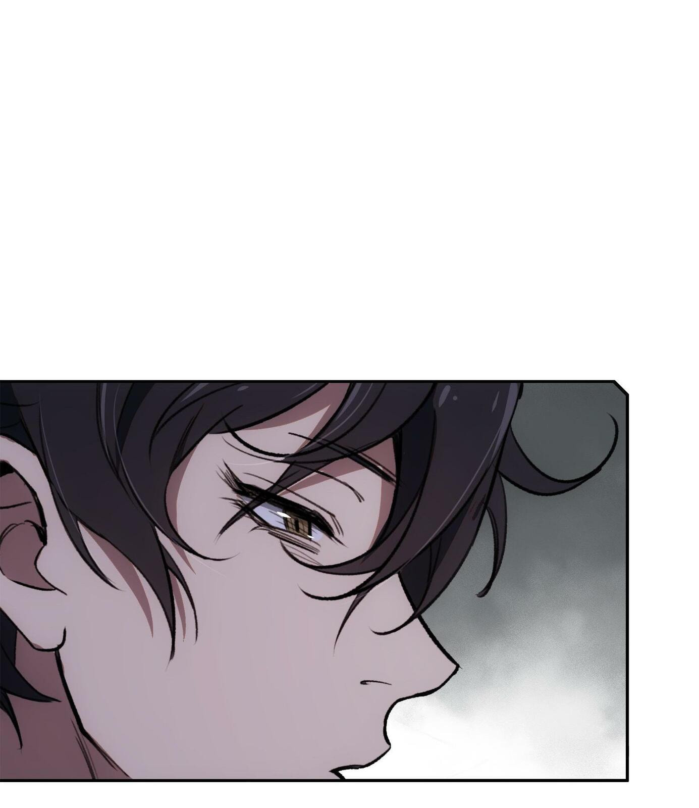 Beholder of the Abyss Chapter 14 page 37 - 