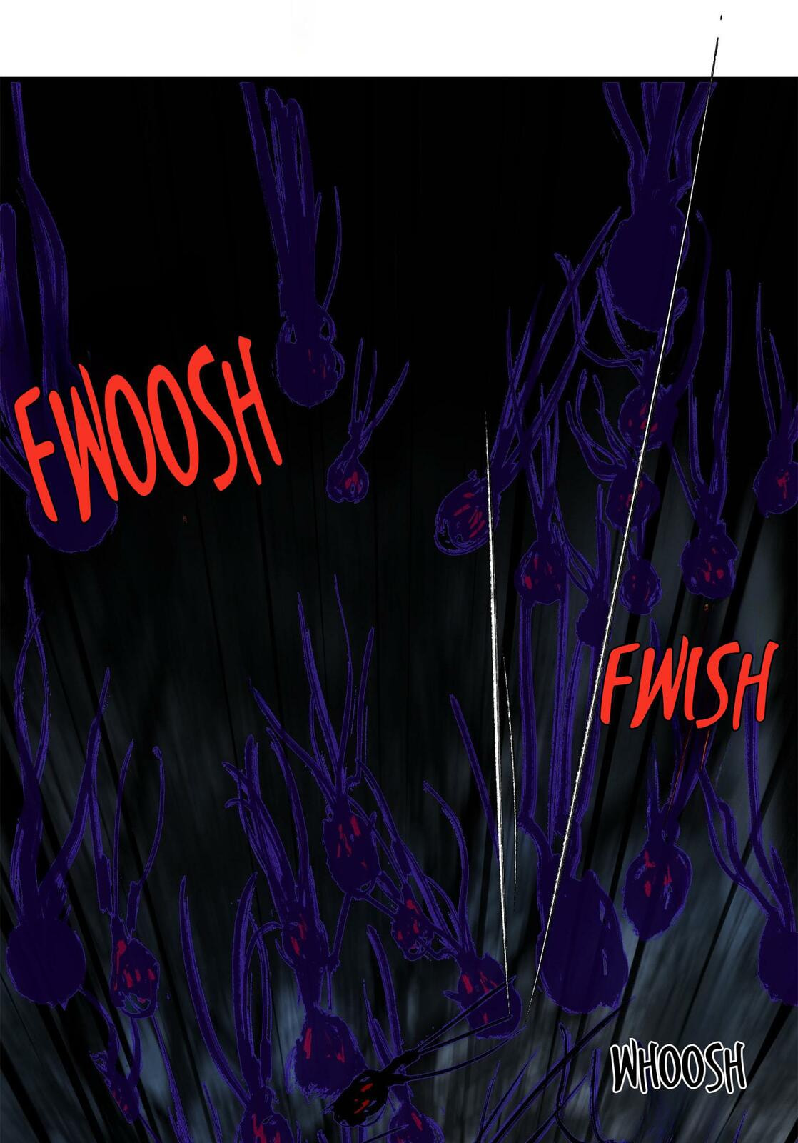 Beholder of the Abyss Chapter 14 page 48 - 