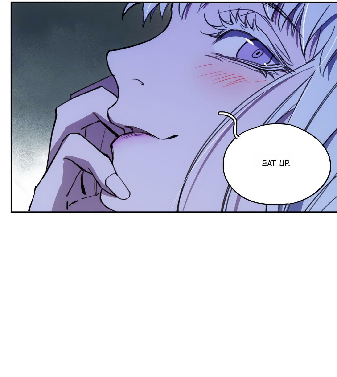 Beholder of the Abyss Chapter 14 page 53 - 