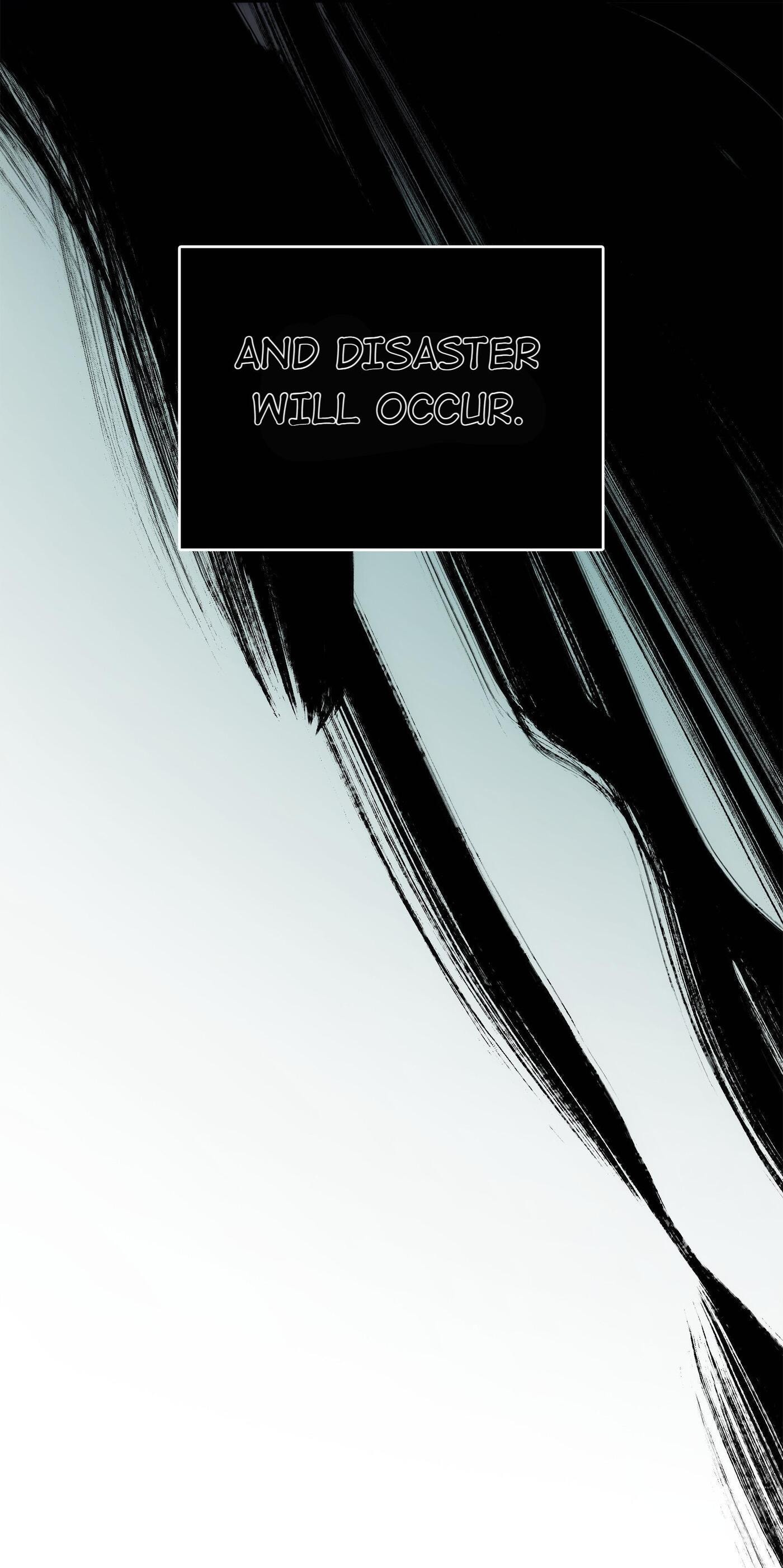Beholder of the Abyss Chapter 15 page 37 - 