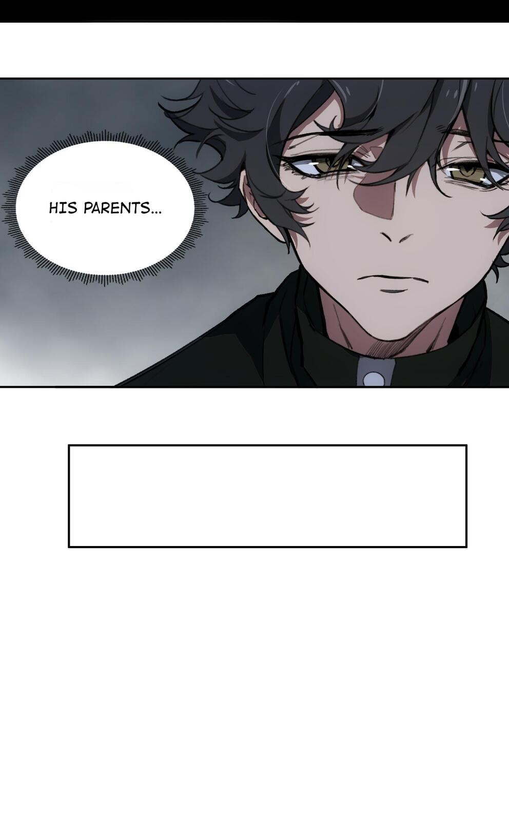 Beholder of the Abyss Chapter 15 page 52 - 