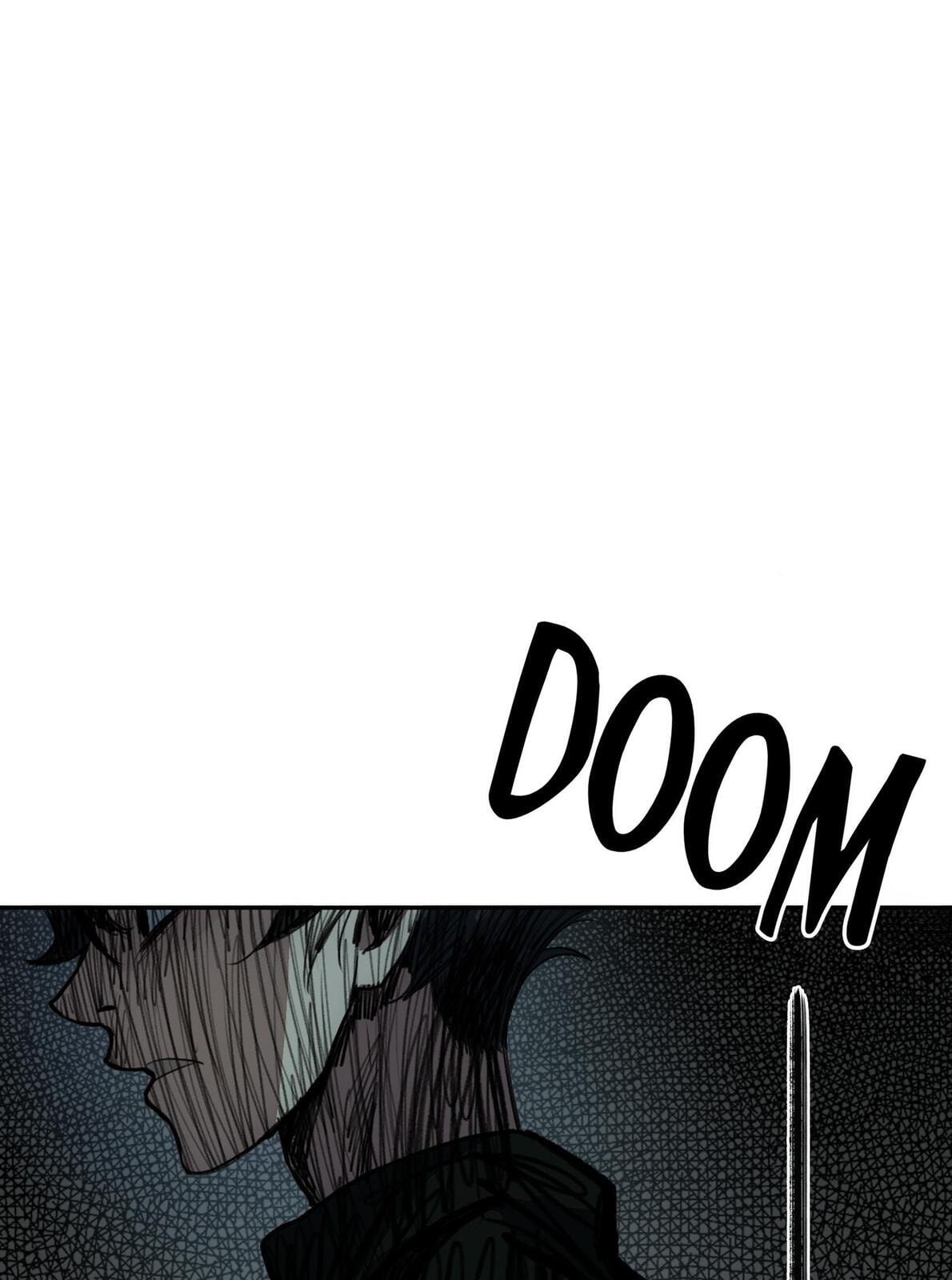 Beholder of the Abyss Chapter 15 page 53 - 