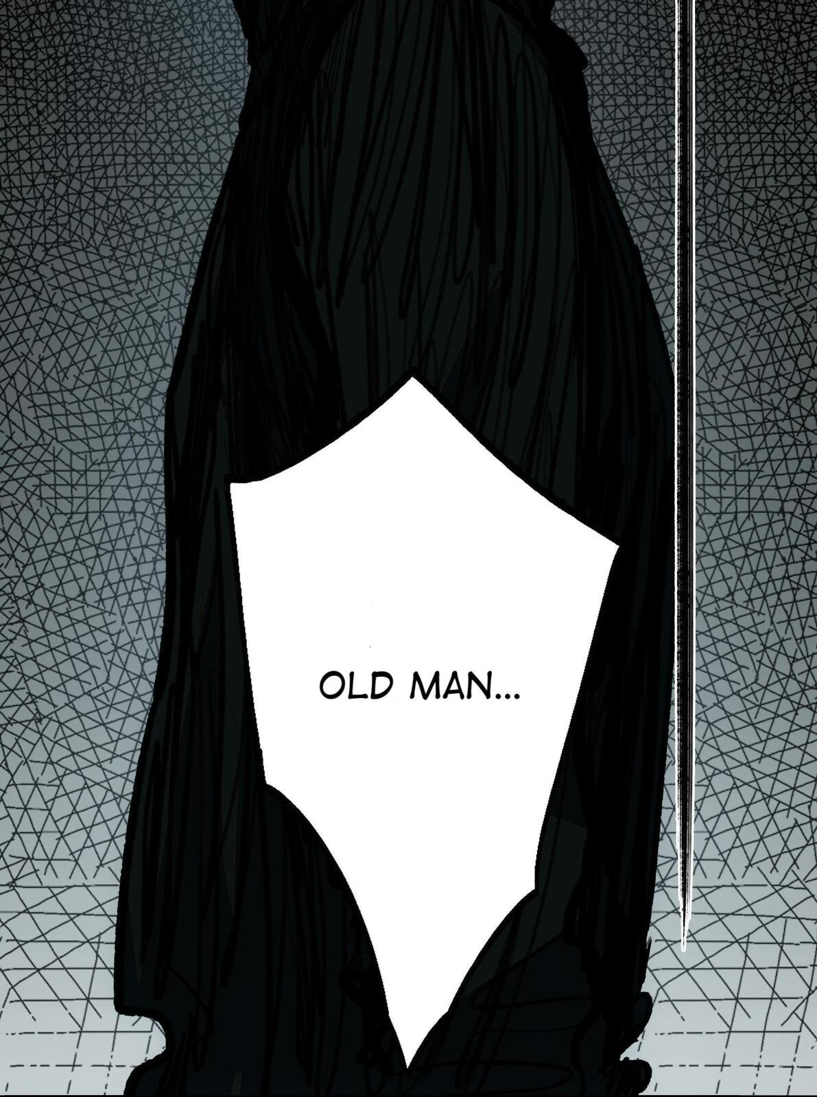 Beholder of the Abyss Chapter 15 page 54 - 