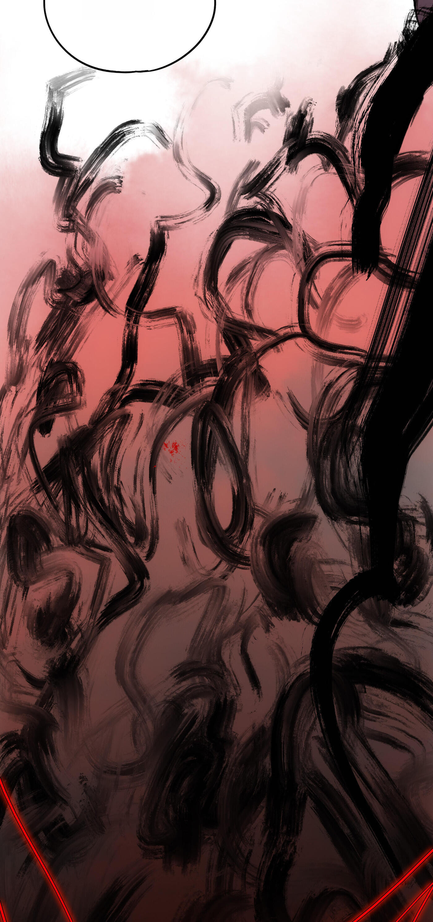 Beholder of the Abyss Chapter 15 page 65 - 