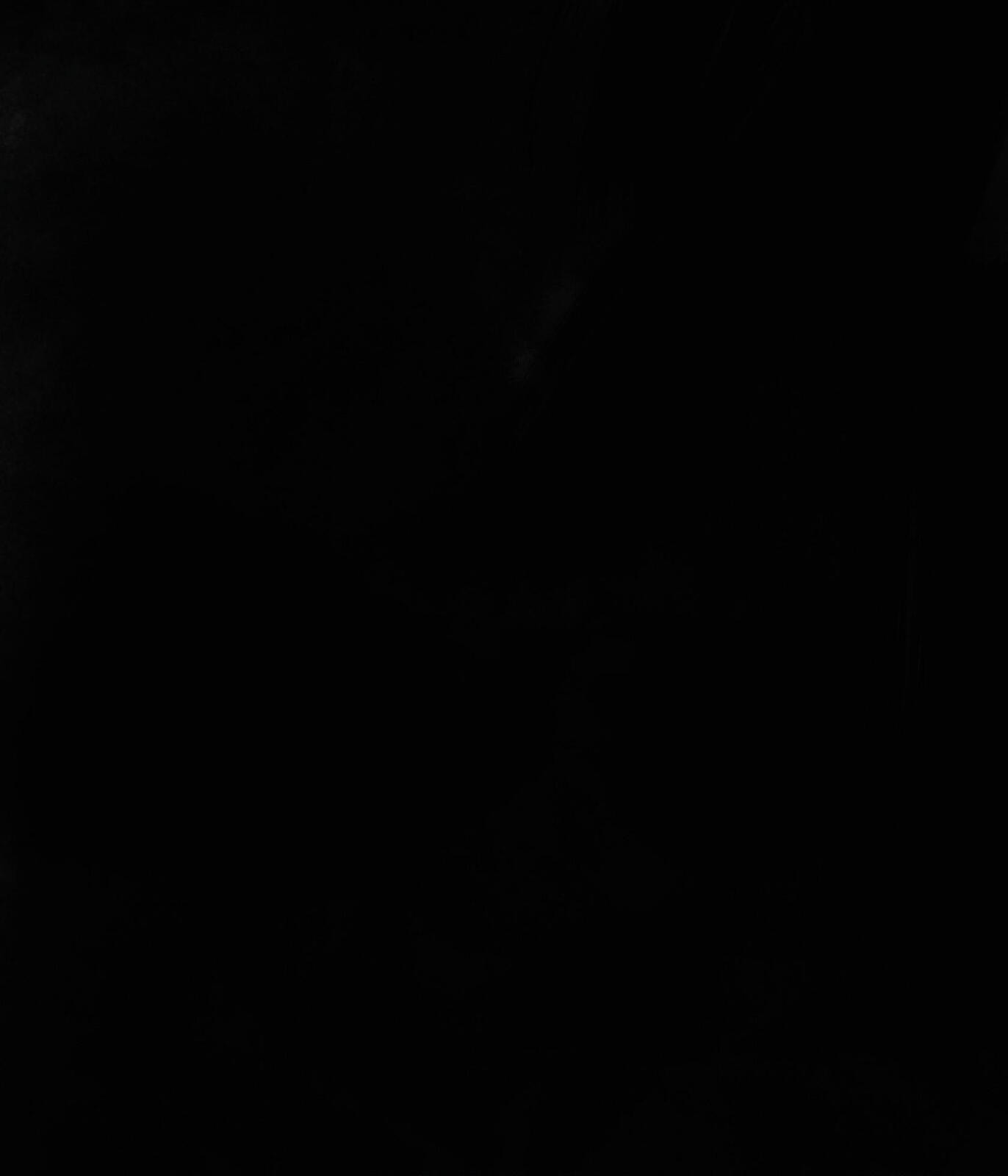 Beholder of the Abyss Chapter 18 page 36 - 