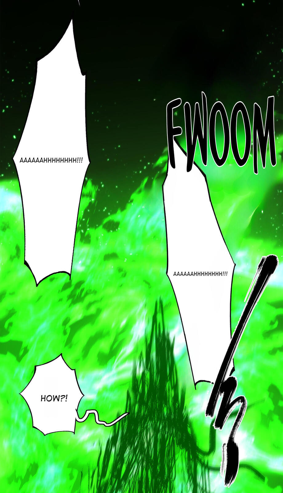 Beholder of the Abyss Chapter 18 page 53 - 