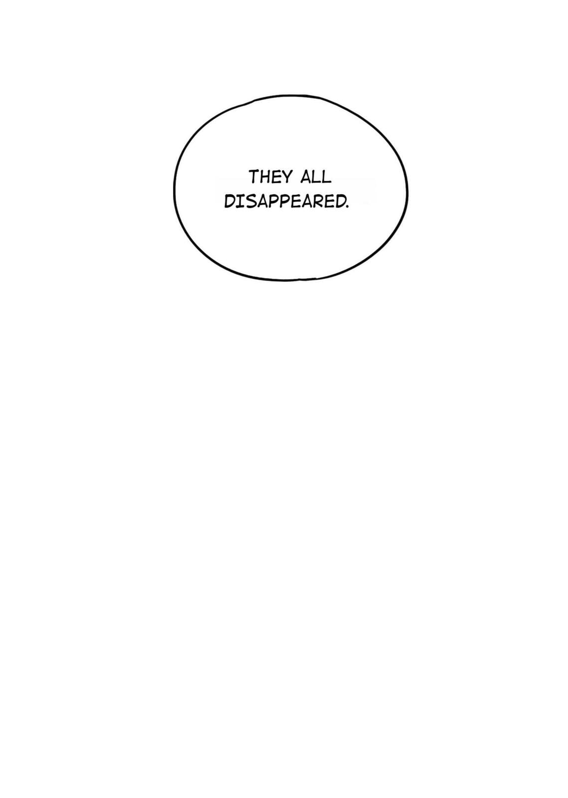 Beholder of the Abyss Chapter 19 page 14 - 