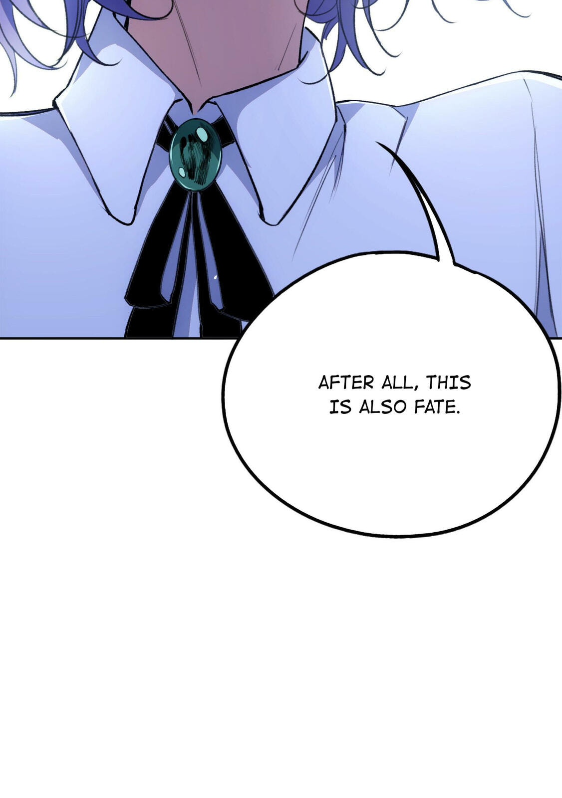 Beholder of the Abyss Chapter 19 page 50 - 