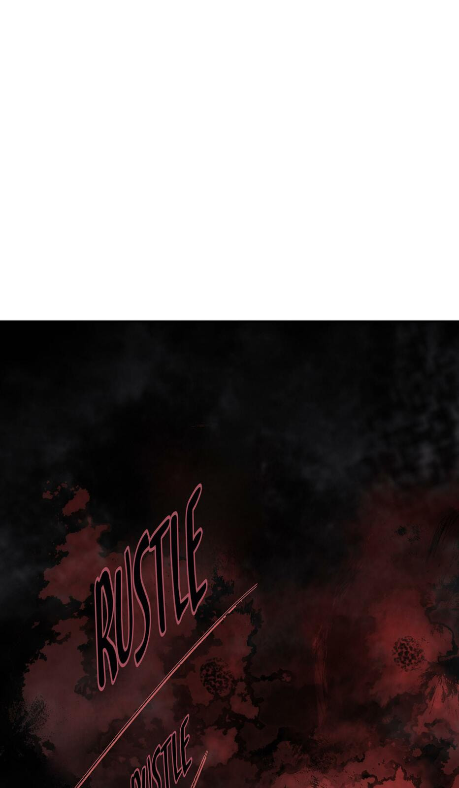 Beholder of the Abyss Chapter 2 page 29 - 