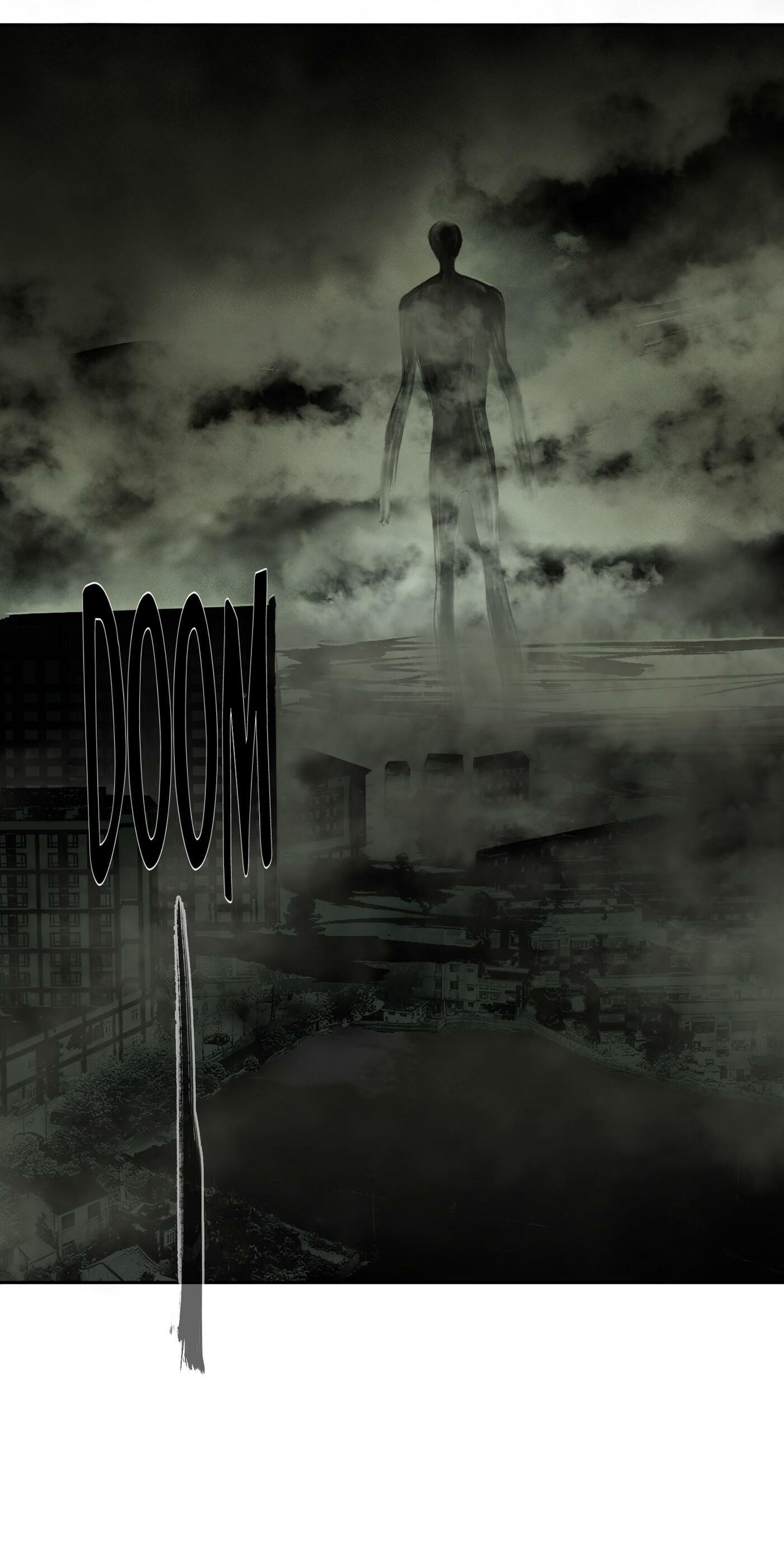 Beholder of the Abyss Chapter 2 page 74 - 