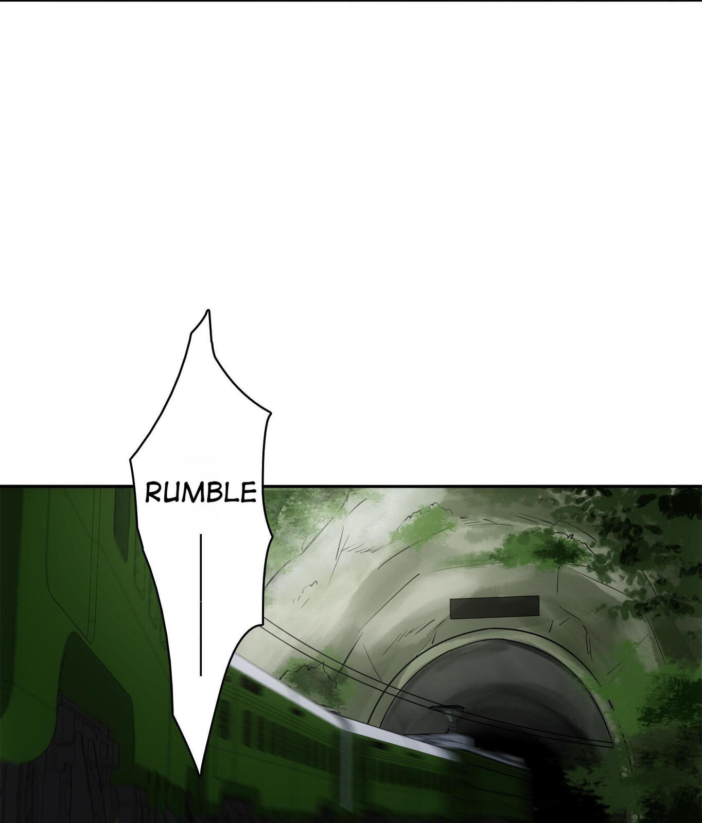 Beholder of the Abyss Chapter 20 page 17 - 