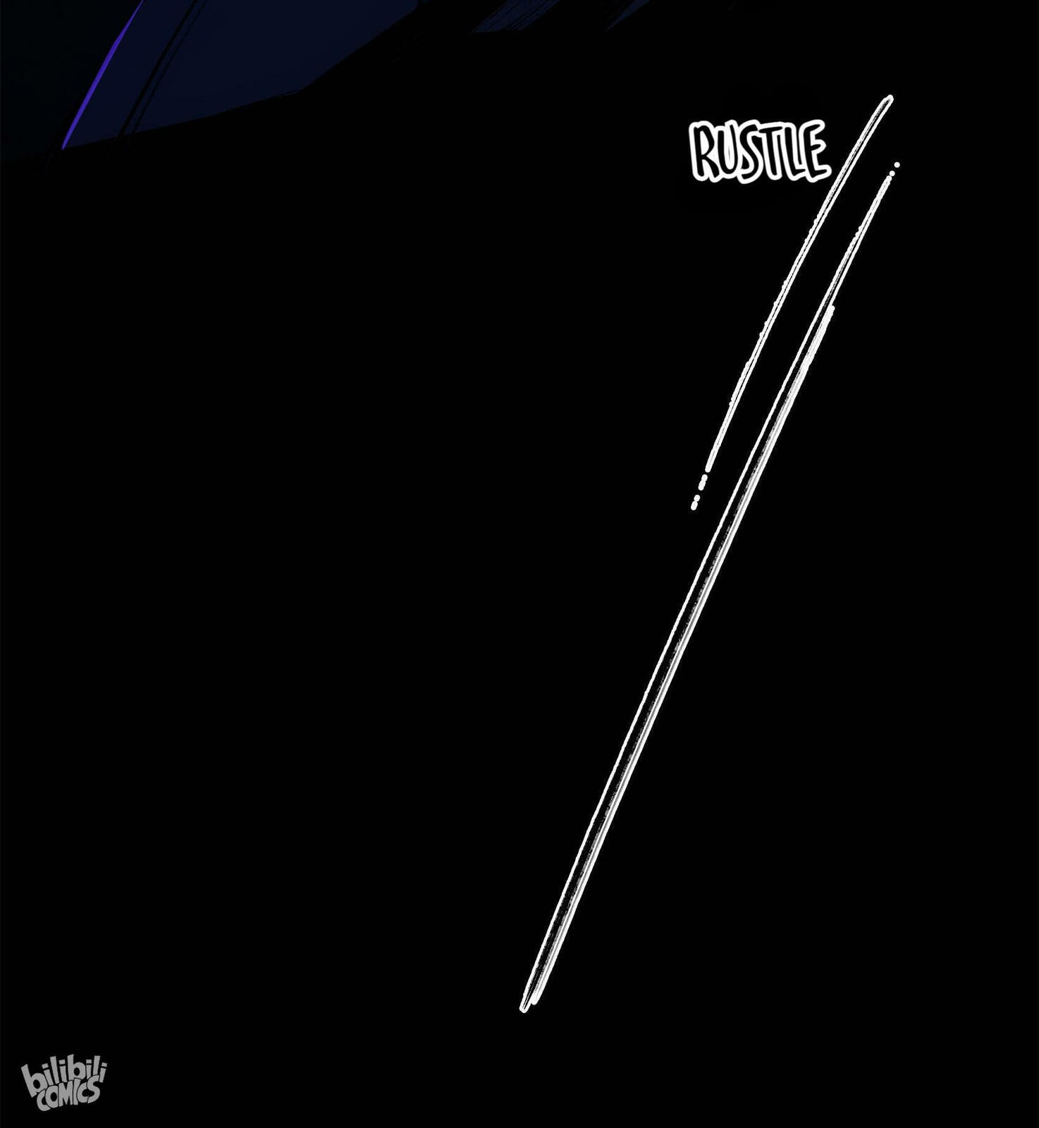 Beholder of the Abyss Chapter 21 page 65 - 
