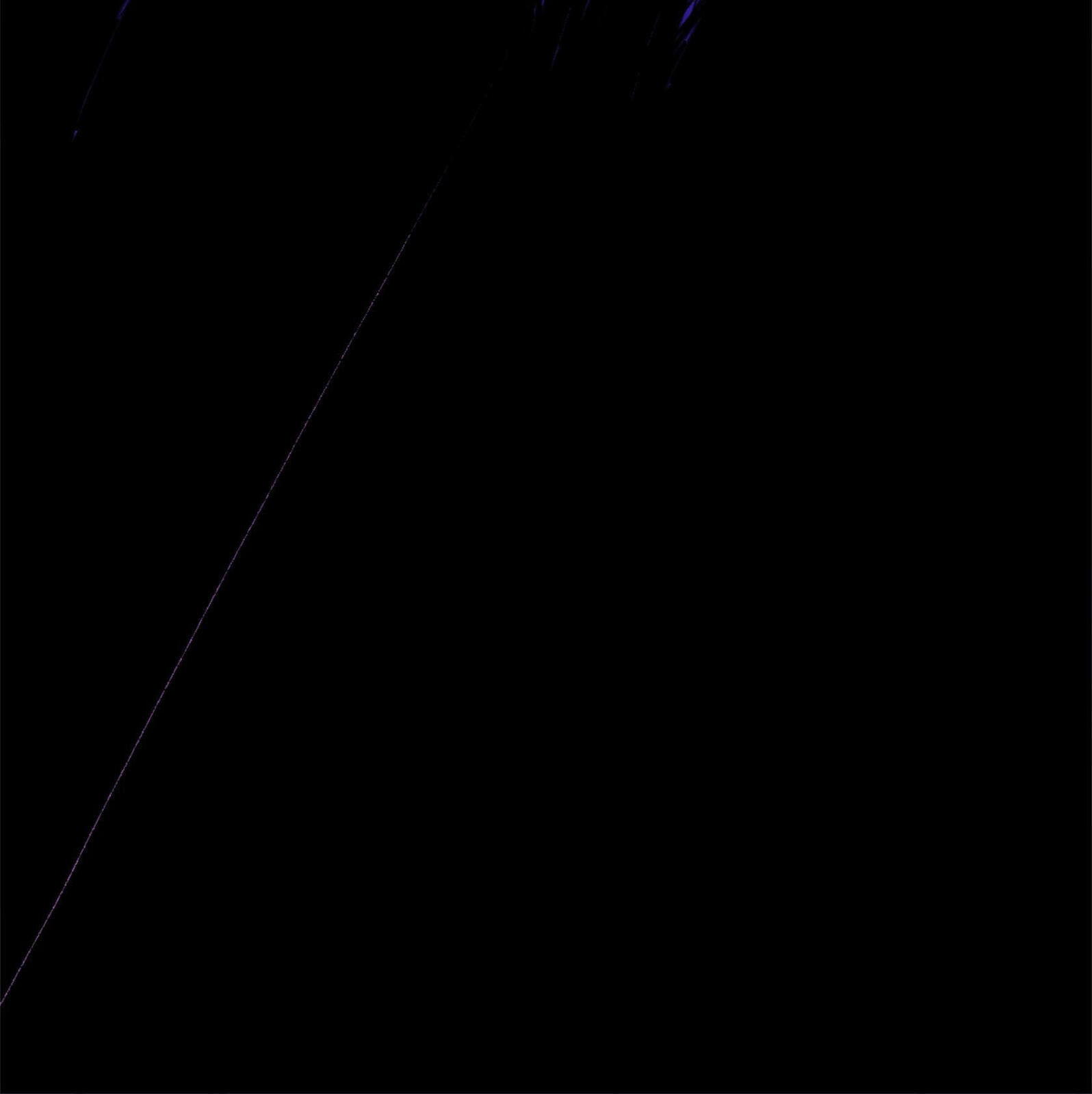 Beholder of the Abyss Chapter 22 page 45 - 
