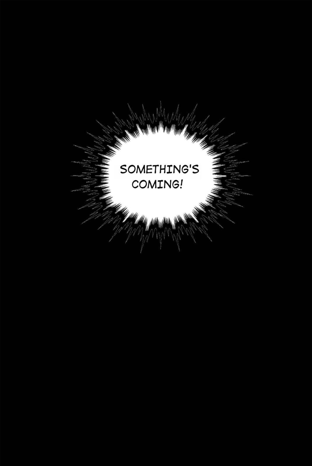 Beholder of the Abyss Chapter 22 page 9 - 